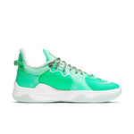 Nike PG 5 'Play for the Future' CW3143-300