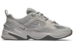 Nike M2K Tekno SP 'Atmosphere Grey' BV0074-001
