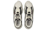 PUMA RS-Connect Splash 'Marshmallow Black' 381910-01