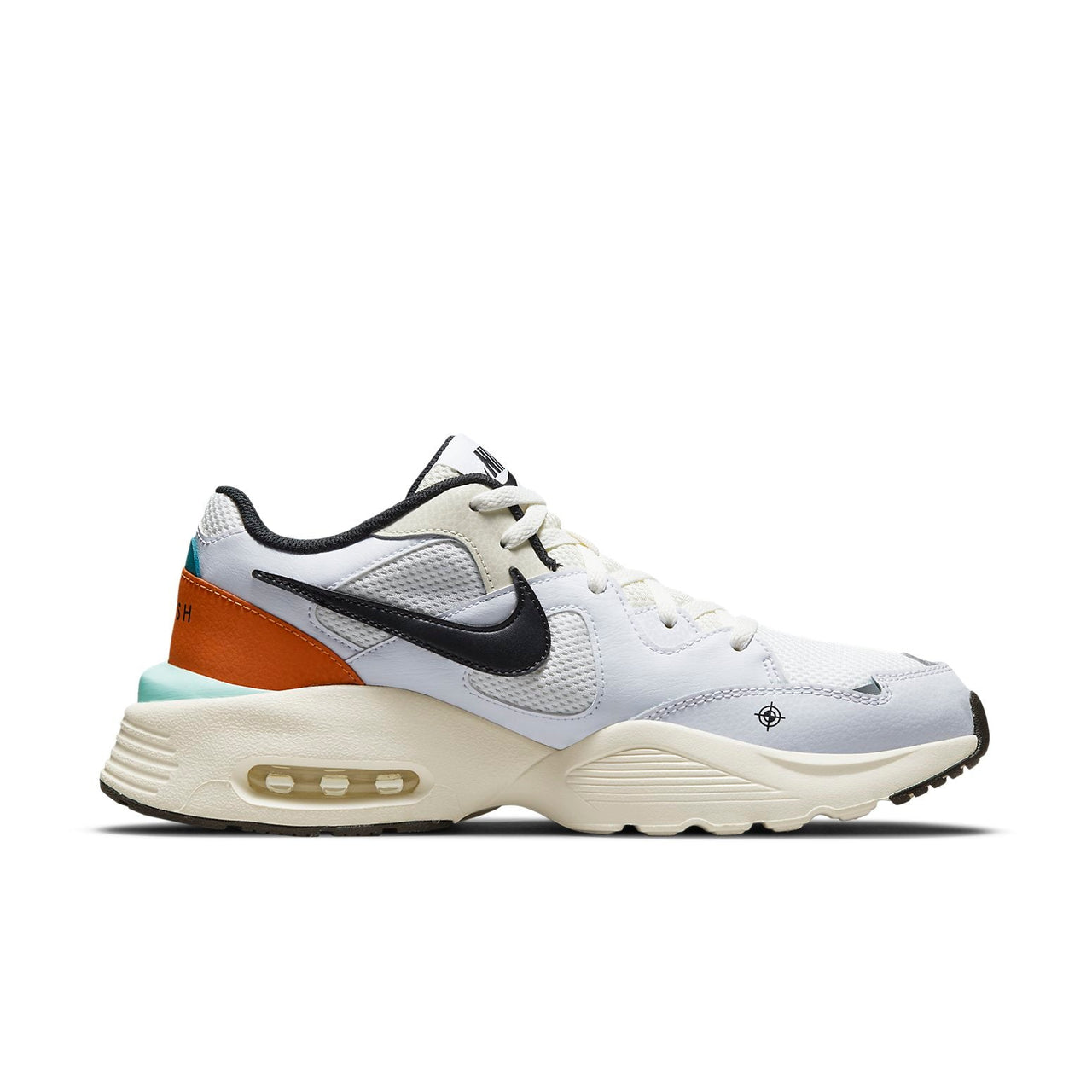 Nike Air Max Fusion 'Sail' DJ5210-101