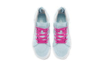 Vans SK8-HI K Blue Light Blue VN0A4BUX34C