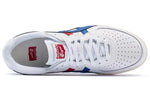 Onitsuka Tiger GSM 'Imperial' 1183A651-105