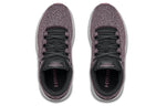 (WMNS) Under Armour Charged Paste 2 Twist 'Purple' 3023305-500