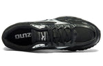 Mizuno Spark Cn Black/Silver D1GH221202