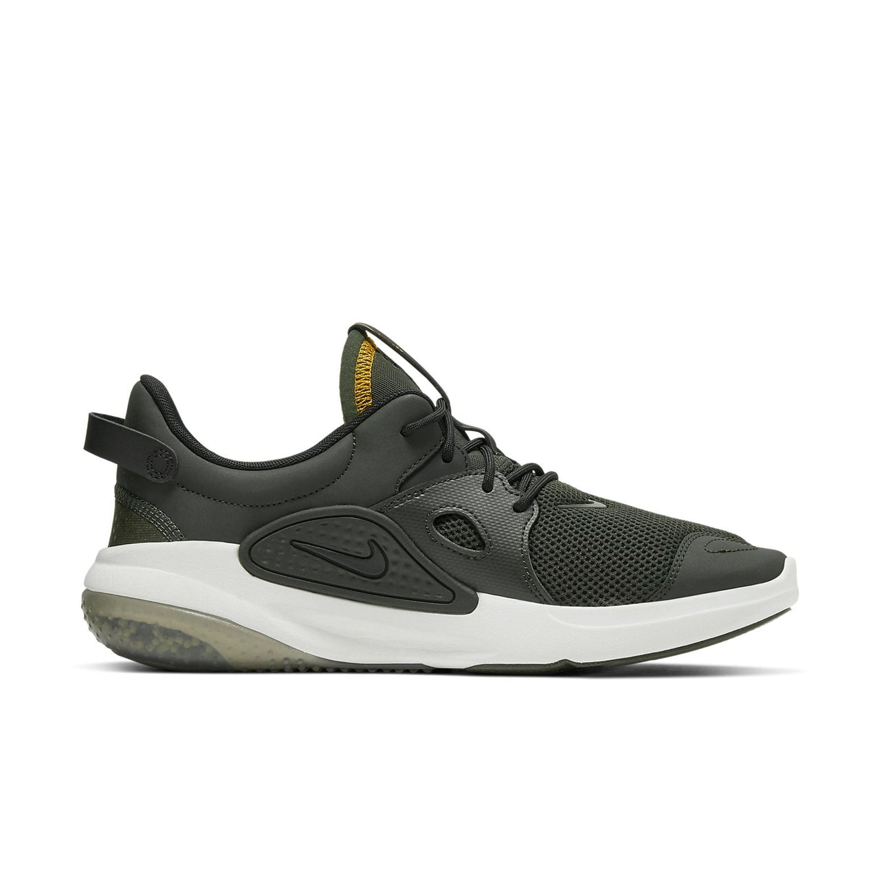 Nike Joyride CC 'Sequoia' AO1742-302