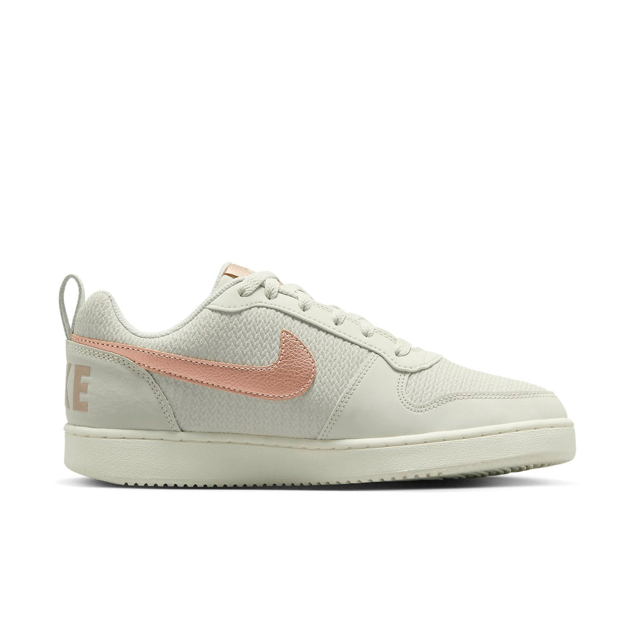 (WMNS) Nike Court Borough Low PRM 861533-001