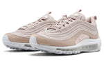 (WMNS) Nike Air Max 97 Premium 'Pink Snakeskin' 917646-600