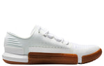 (WMNS) Under Armour W Speedform Feel 3021665-101
