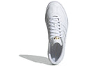 (WMNS) adidas Sambarose 'Gold Metallic' FU9197