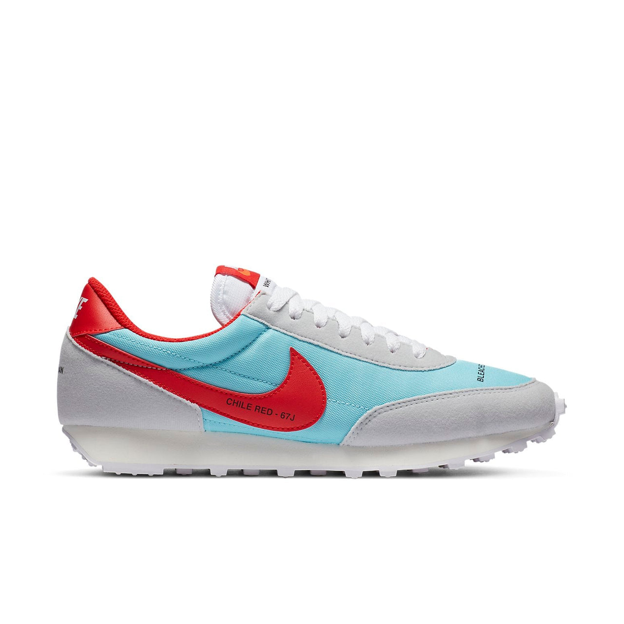(WMNS) Nike Daybreak SE 'Worldwide Pack' CZ8699-460