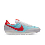 (WMNS) Nike Daybreak SE 'Worldwide Pack' CZ8699-460