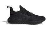 adidas Kaptir 3.0 Wide Shoes 'Black' IF7333