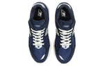 New Balance 2002R 'Natural Indigo' M2002RHL