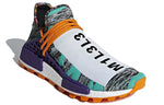 adidas x Pharrell NMD 'Multi Teal' BB9528