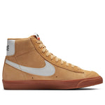 (WMNS) Nike Blazer Mid '77 'Twine' DB5461-700