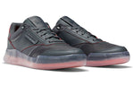 Reebok Club C Legacy 'Pure Grey' GZ0084