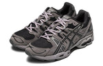 ASICS Gel-Nimbus 9 'Obsidian Grey' 1201A584-020