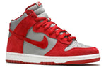 Nike SB Dunk High Pro 'UNLV' 305050-061