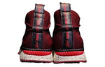PUMA Naturel x Tsugi EvoKnit Sock 'Bordeaux' 365678-03