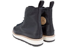 Converse Chuck Taylor All Star Crafted Hi 'Black Light Fawn' 162355C