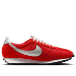 (WMNS) Nike LD-1000 'University Red Metallic Red' HF3227-600