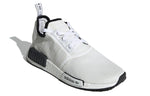 adidas NMD_R1 'Cloud White Black' DB3587