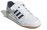 adidas Forum Low 'White Crew Navy' GY2648