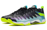 Li-Ning Gyrfalcon 5 AYAS026-2