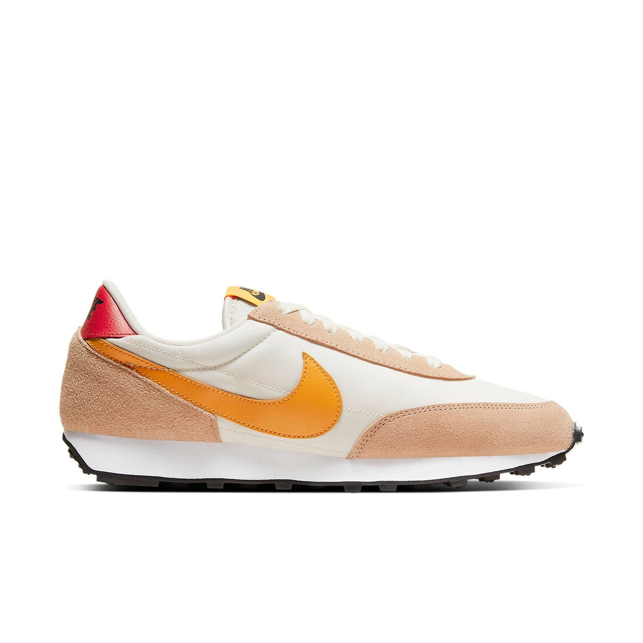 (WMNS) Nike Daybreak 'Pale Ivory Shimmer' CK2351-102