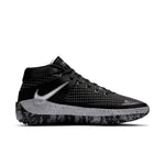 Nike KD 13 'Oreo Black' CI9948-004
