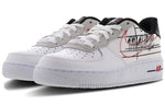 (GS) Nike Air Force 1 Low 'Script Swoosh' CK9707-100