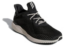 (WMNS) adidas Alphabounce 1 'Black' AC6981