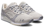 ASICS Gel Lyte 3 OG 'Glacier Grey Piedmont' 1201A050-021