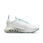 (WMNS) Nike Air Max 2090 'White Barely Green' DJ3029-100