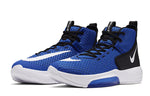 Nike Zoom Rize Team 'Game Royal' BQ5468-400