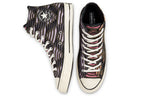 Converse Chuck 70 High 'Vibrant Knit - Lavender Egret' 168756C