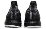 adidas UltraBoost ATR Mid Limited 'Oreo' CG3003