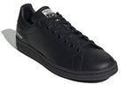 adidas originals Stan Smith 'Black White Red' H67742