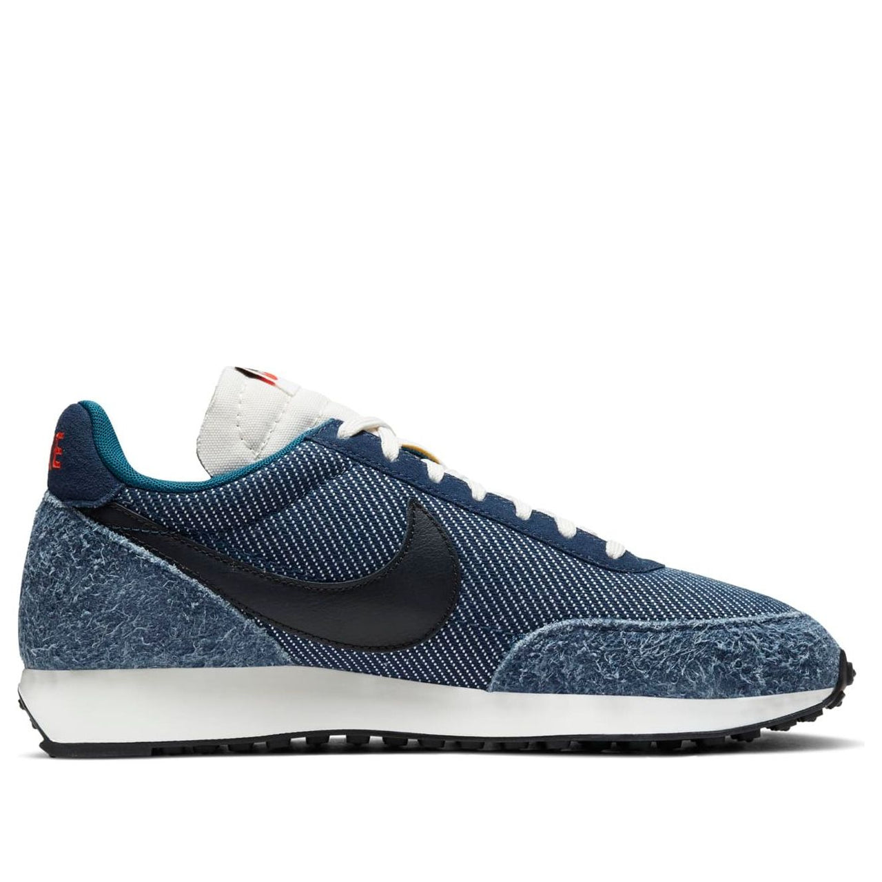 Nike Air Tailwind 79 SE 'Denim' CK4712-400