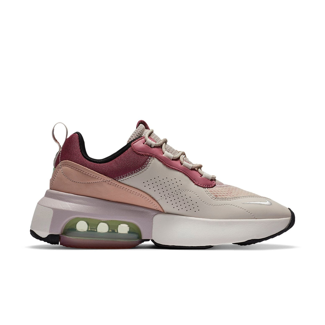 (WMNS) Nike Air Max Verona 'Light Orewood Pink' CZ8683-111