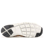 Nike Air Footscape Woven Chukka Prm 'Grain' 446337-200