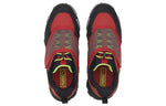 PUMA Trailfox Overland Transparent 'High Risk Red Black' 373408-01