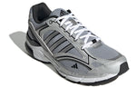 adidas Spiritain 2000 'Silver Black' GY8009