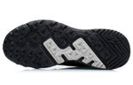 Li-Ning Hiking Shoes 'Black' ARDR005-4