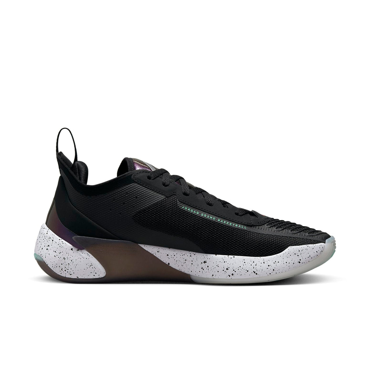 Air Jordan Luka 1 PF 'No Translation' FB1800-004