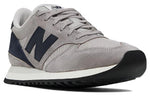 New Balance 730 M730GGN
