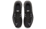 Nike Air Versitile 2 'Black White' 921692-001