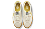 Vans Sport White Retro Low Tops Casual Skateboarding Shoes Unisex White VN0A4BU61IA