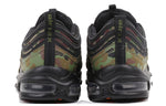 Nike Air Max 97 'Japan' AJ2614-203