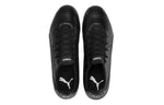 PUMA King Pro Fg Black 105608-01